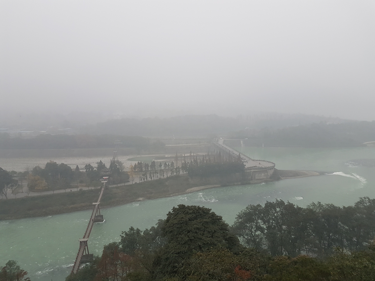 f:id:pho:20161204171104j:plain f:id:pho:20161204171104j:plain