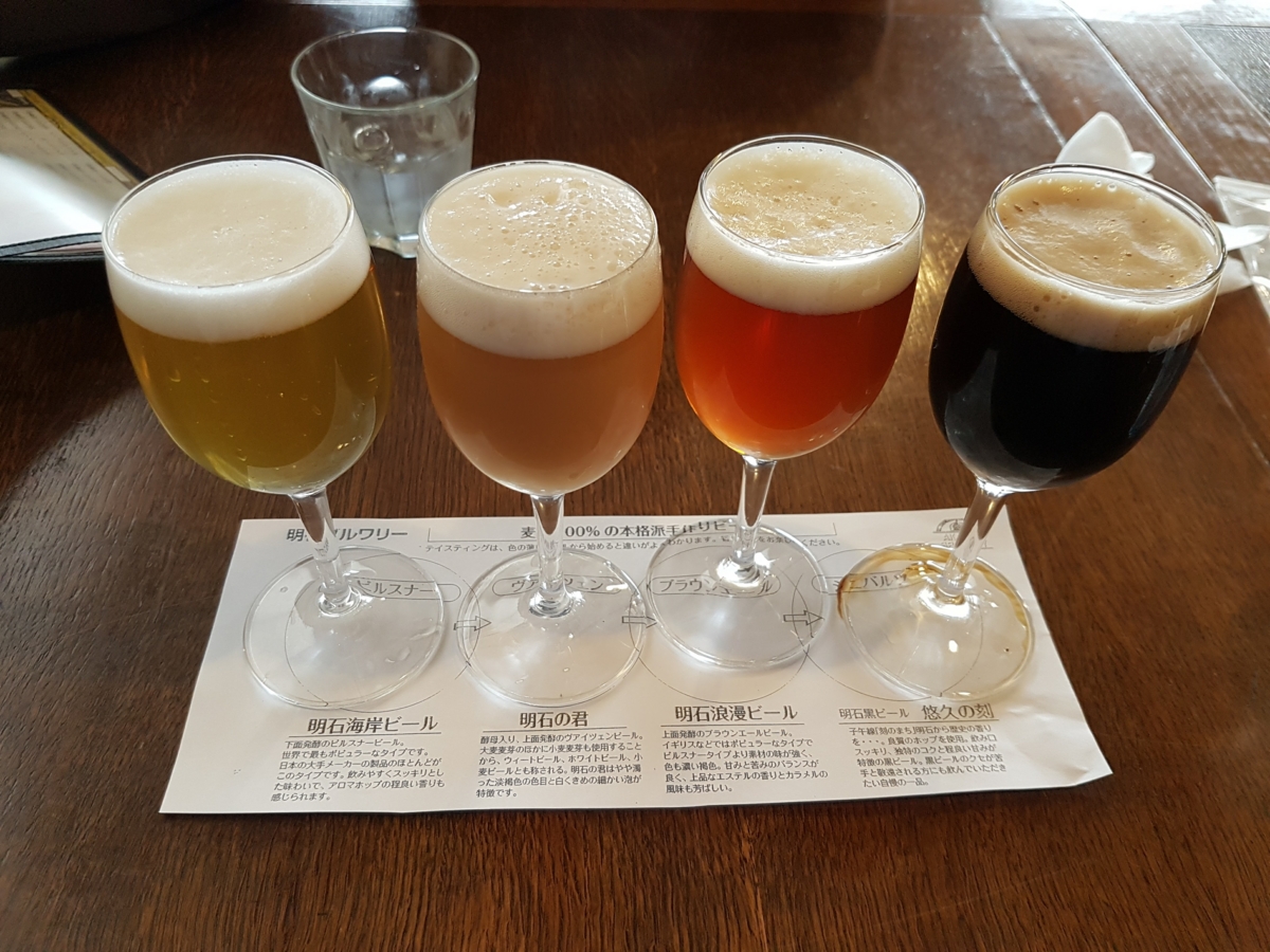 f:id:pho:20170109114728j:plain f:id:pho:20170109114728j:plain