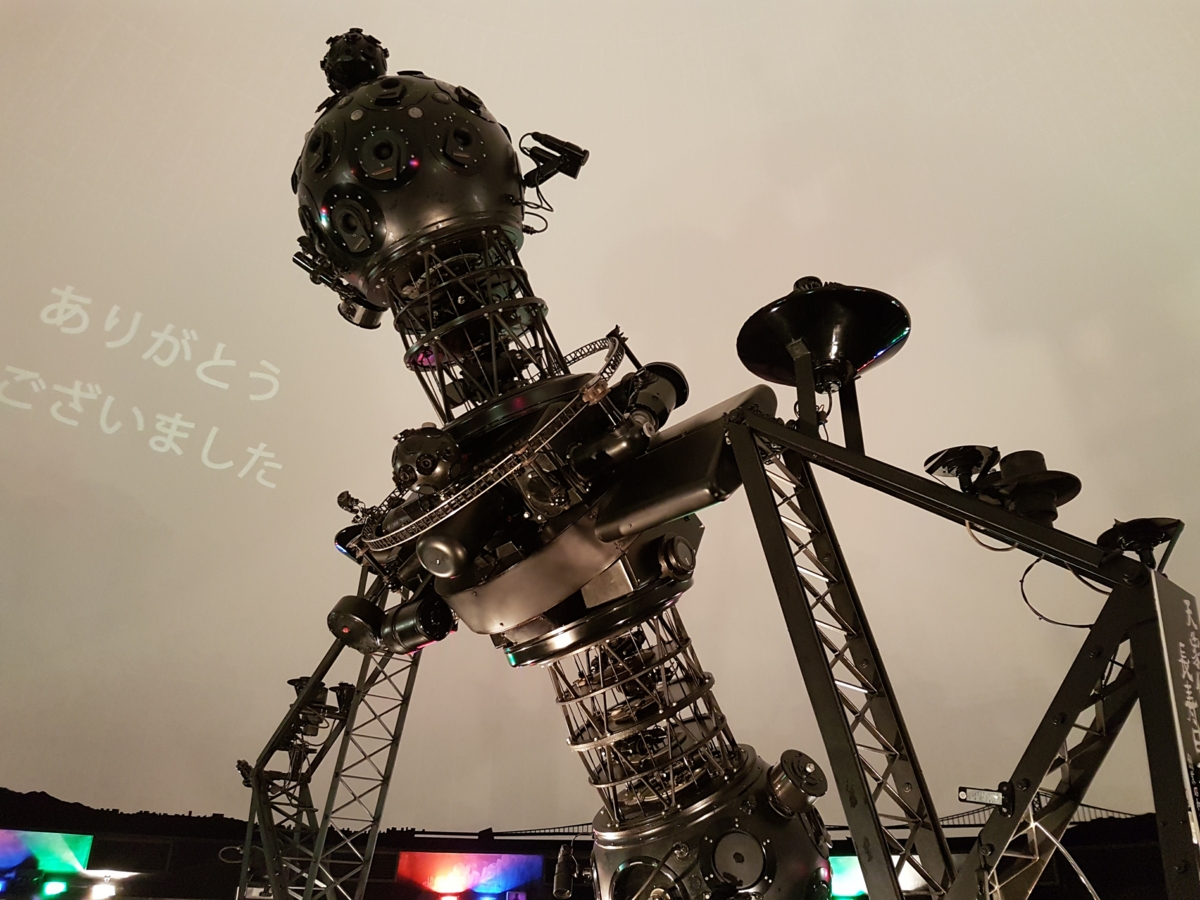 f:id:pho:20170109140440j:plain f:id:pho:20170109140440j:plain