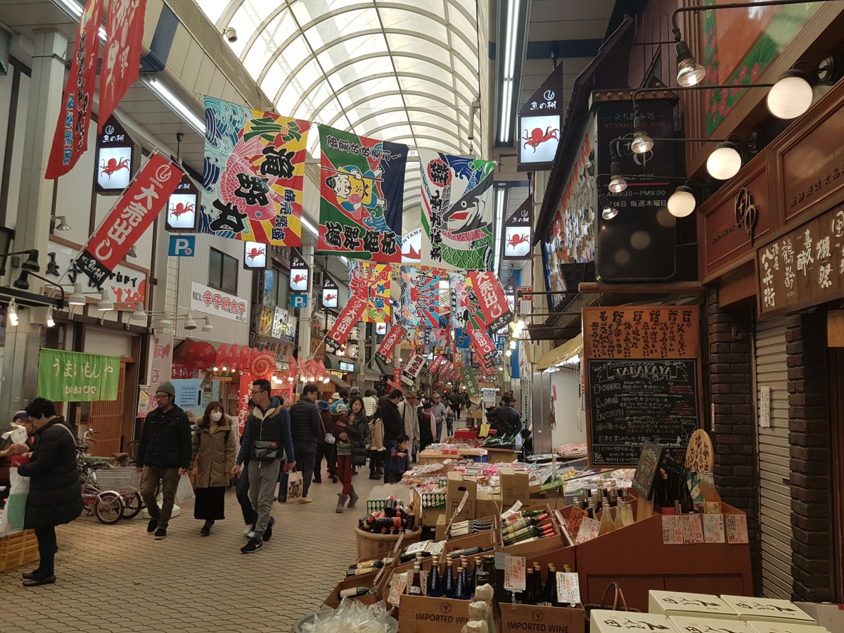 f:id:pho:20170109152403j:plain f:id:pho:20170109152403j:plain