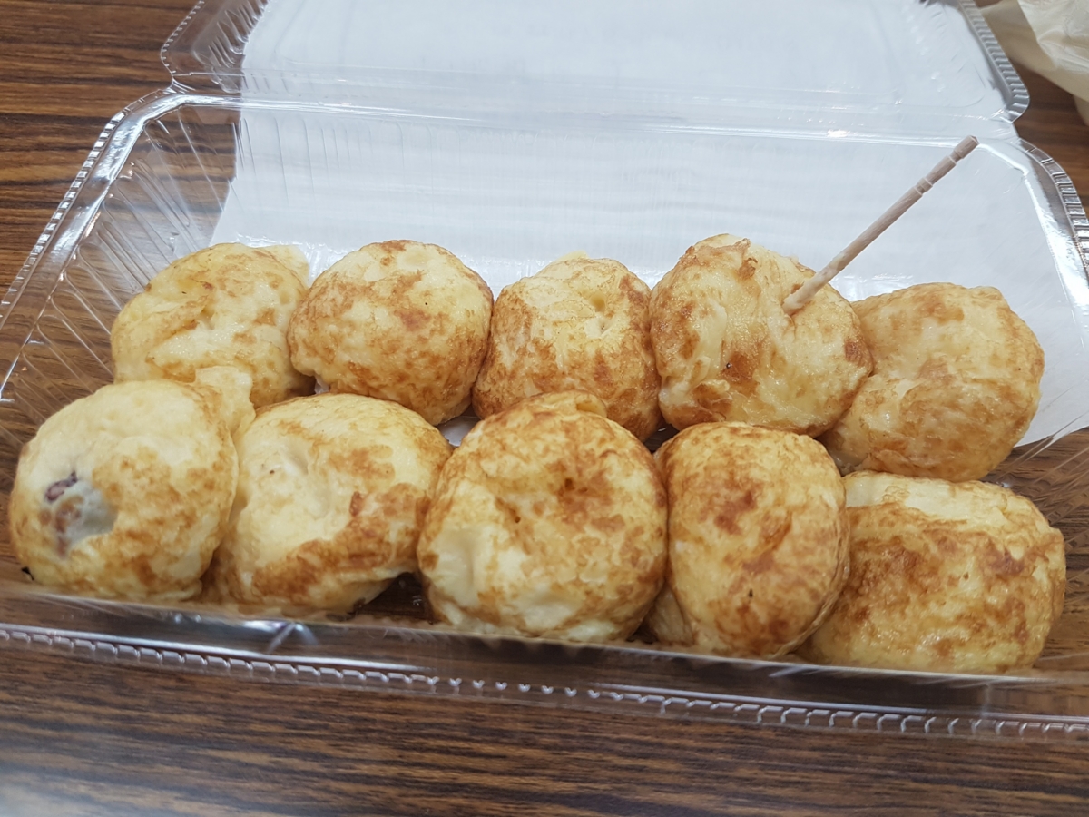 f:id:pho:20170109152804j:plain f:id:pho:20170109152804j:plain