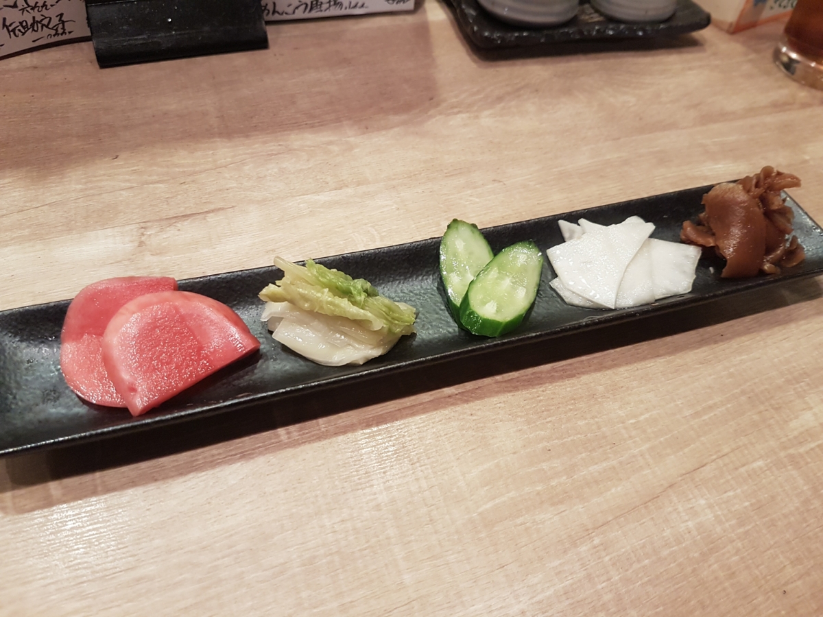 f:id:pho:20170109174041j:plain f:id:pho:20170109174041j:plain