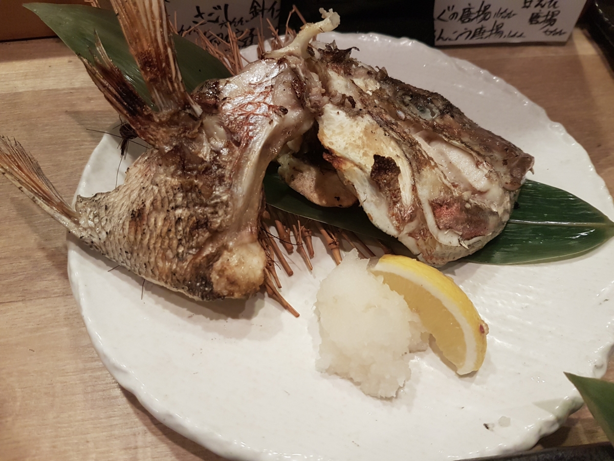 f:id:pho:20170109175610j:plain f:id:pho:20170109175610j:plain