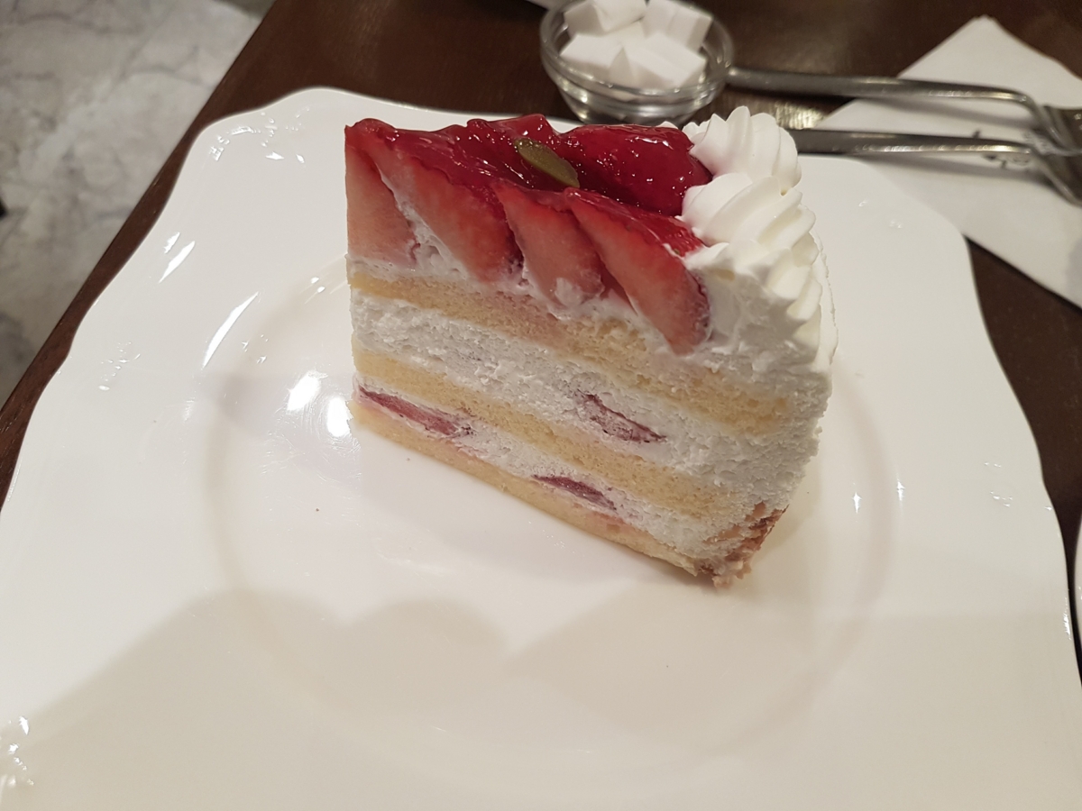 f:id:pho:20170109183246j:plain f:id:pho:20170109183246j:plain