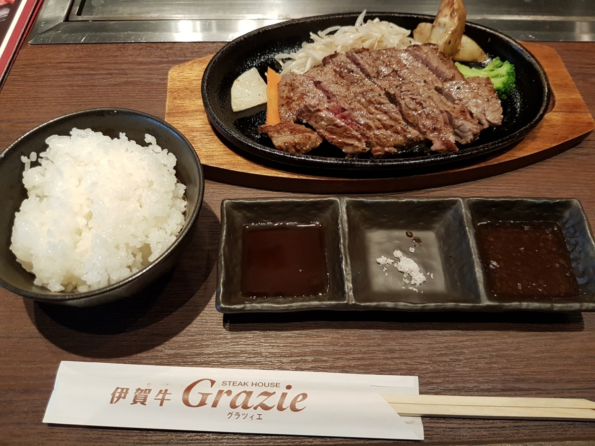 f:id:pho:20170111131709j:plain
