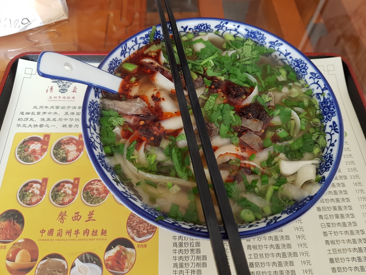 f:id:pho:20170403112059j:plain f:id:pho:20170403112059j:plain