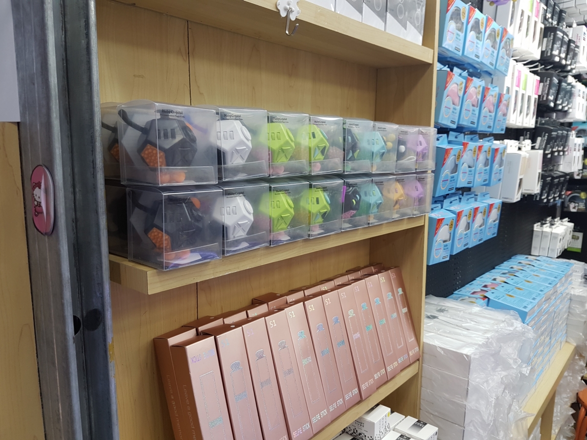 f:id:pho:20170403151317j:plain f:id:pho:20170403151317j:plain
