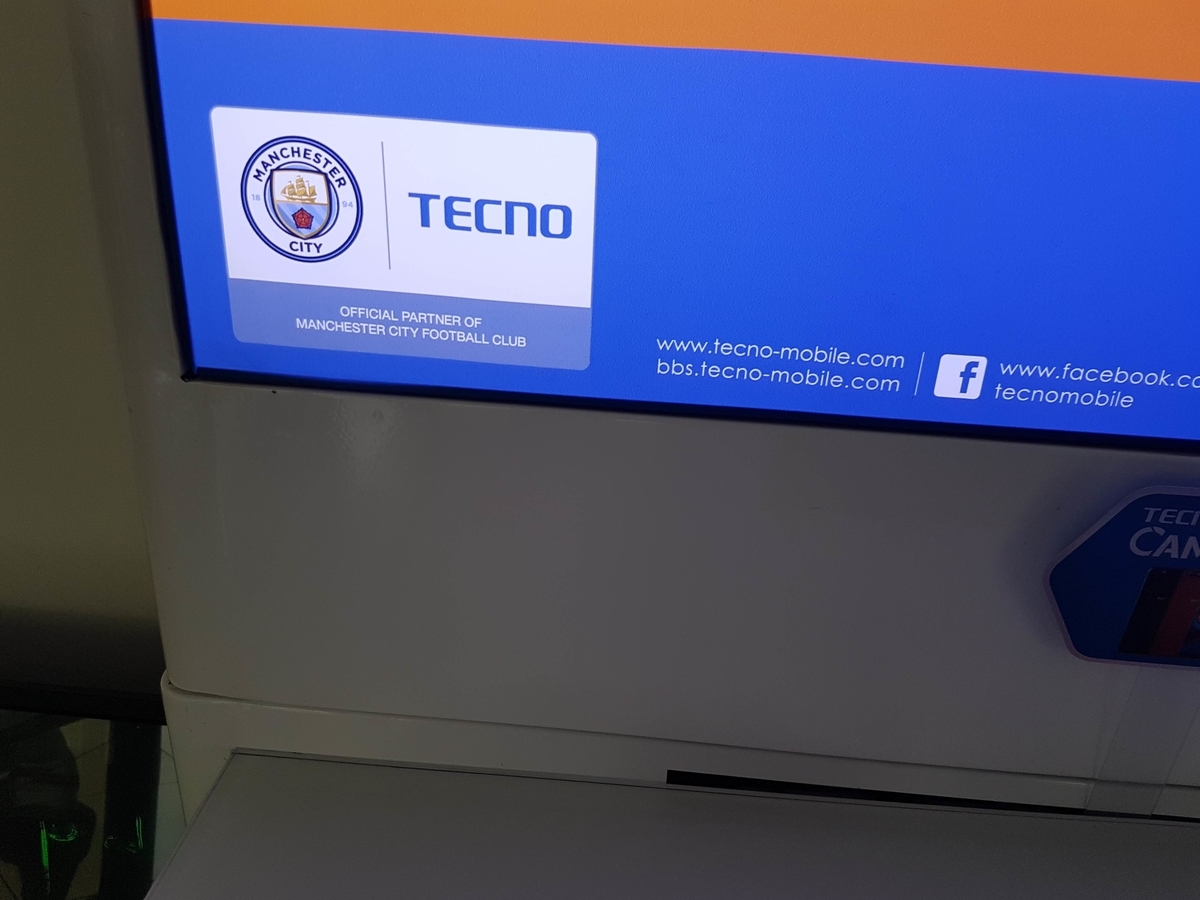 f:id:pho:20180810180532j:plain f:id:pho:20180810180532j:plain