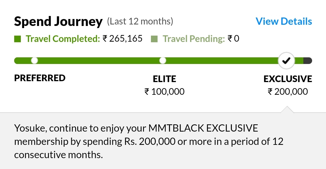 f:id:pho:20211114145857j:plain