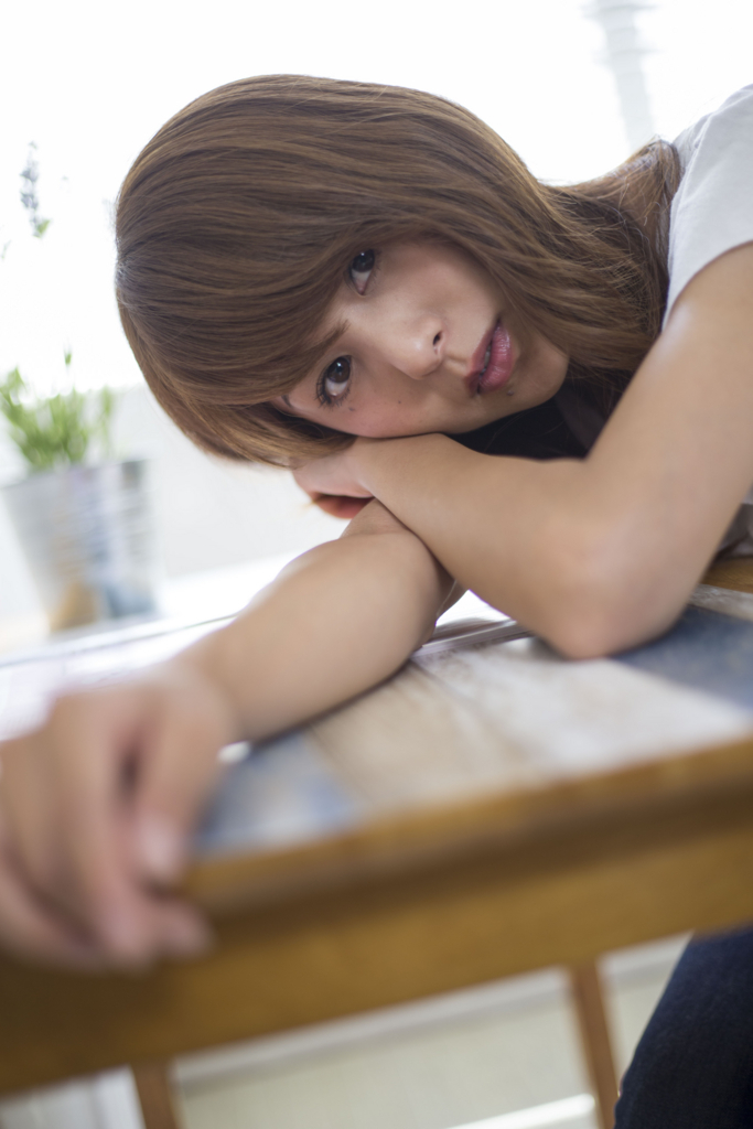 f:id:pho4:20170831175514j:plain