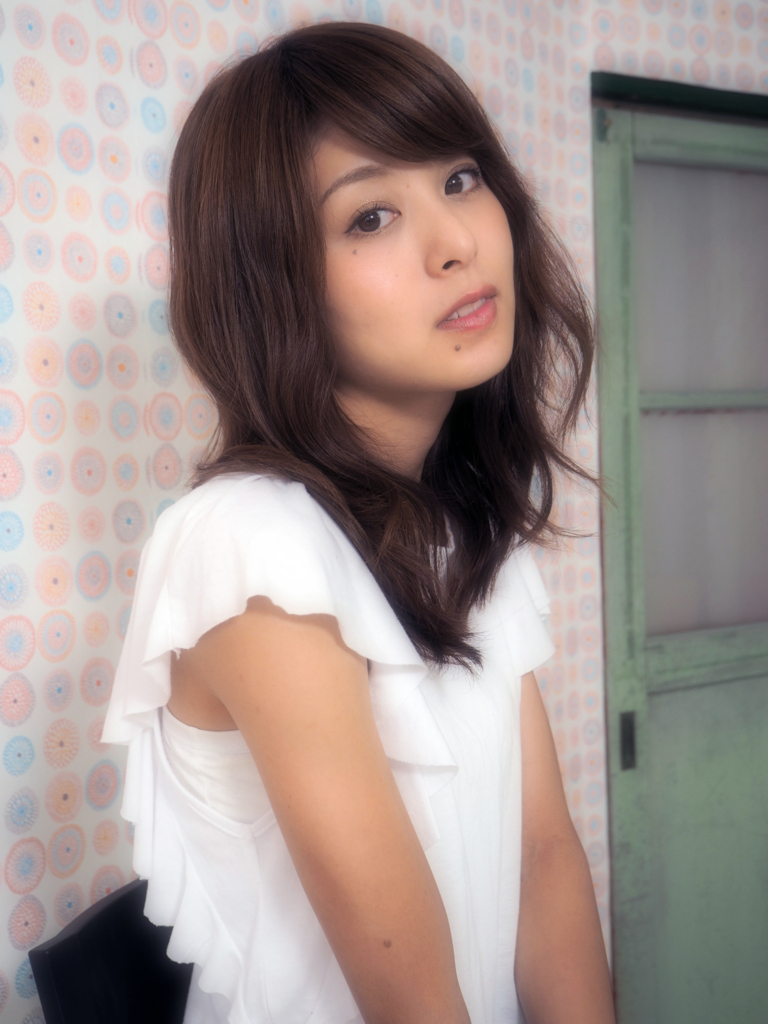 f:id:pho4:20170831175641j:plain