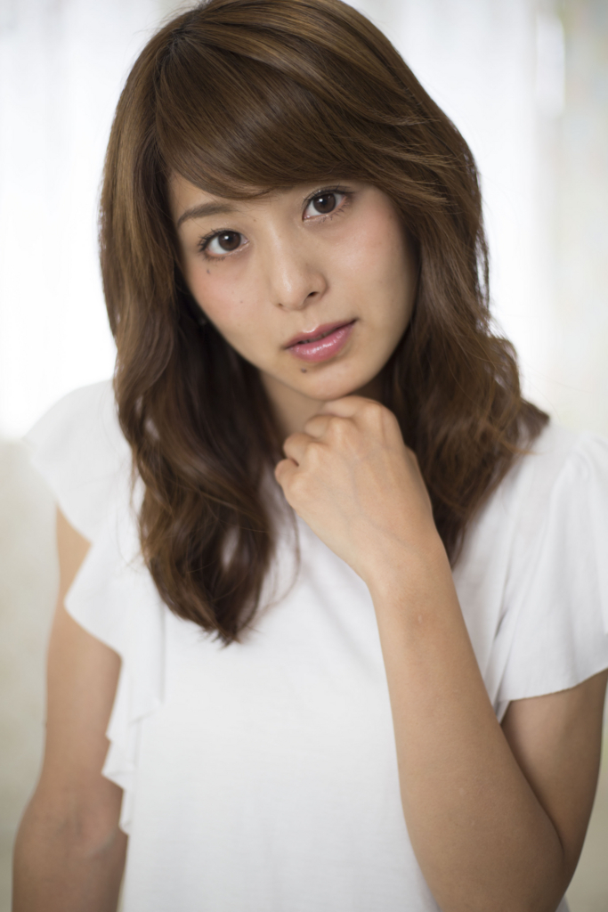 f:id:pho4:20170831175917j:plain