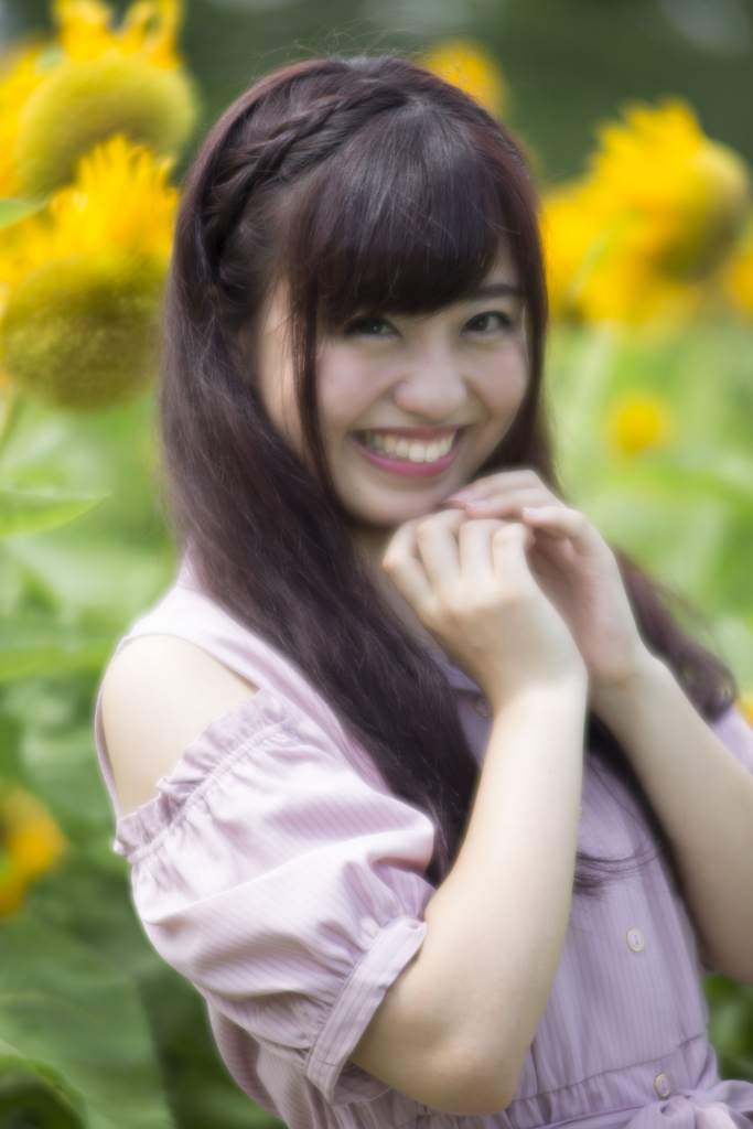 f:id:pho4:20170901181007j:plain