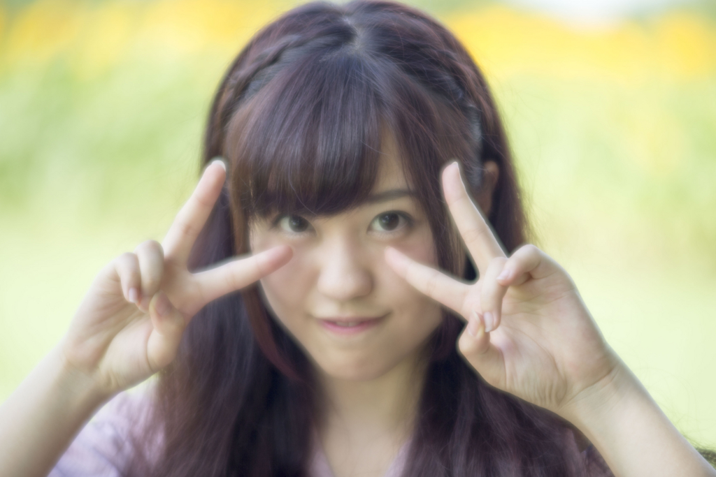 f:id:pho4:20170901181447j:plain