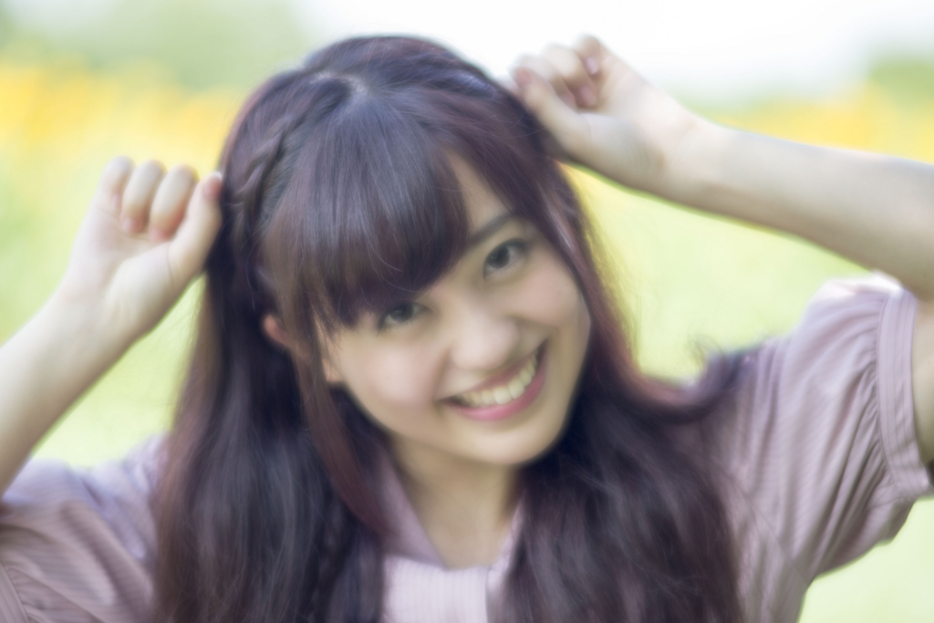 f:id:pho4:20170901183250j:plain