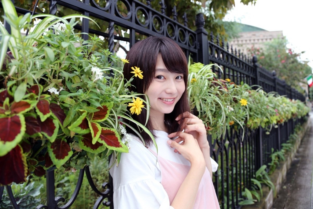 白倉彩花さん さくらフォト撮影会 16 9 24 その1 Necoちゃん写真館 ねこちゃんしゃしんかん 白倉彩花さん さくらフォト撮影会 16 9 24 その1 Necoちゃん写真館 ねこちゃんしゃしんかん
