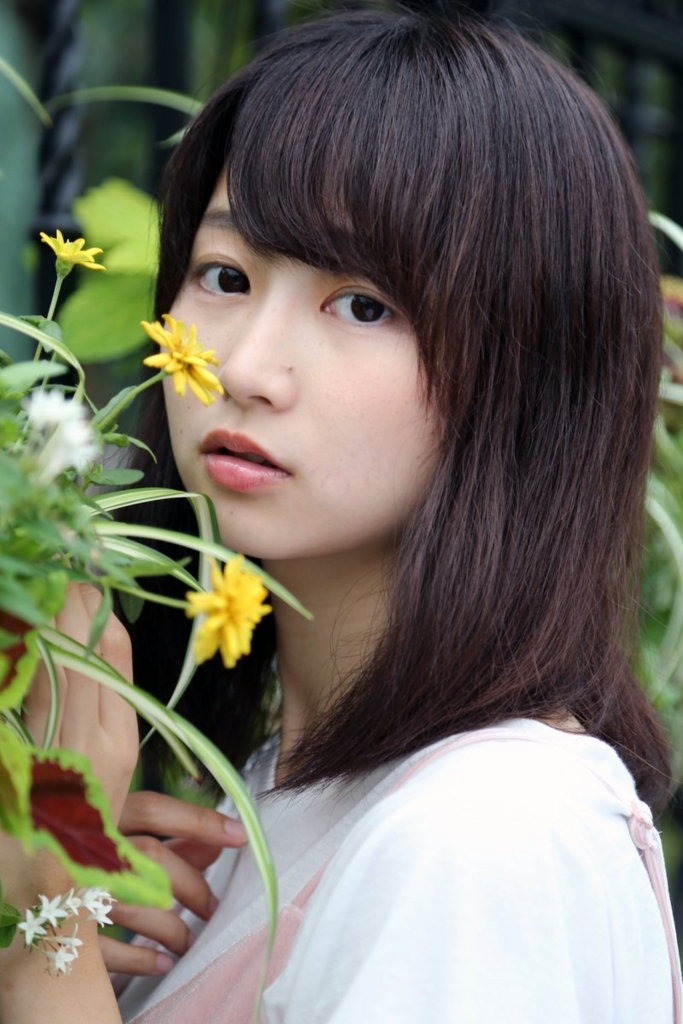 白倉彩花さん さくらフォト撮影会 16 9 24 その1 Necoちゃん写真館 ねこちゃんしゃしんかん 白倉彩花さん さくらフォト撮影会 16 9 24 その1 Necoちゃん写真館 ねこちゃんしゃしんかん