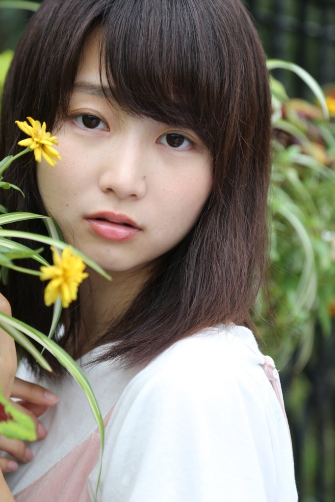 白倉彩花さん さくらフォト撮影会 16 9 24 その1 Necoちゃん写真館 ねこちゃんしゃしんかん 白倉彩花さん さくらフォト撮影会 16 9 24 その1 Necoちゃん写真館 ねこちゃんしゃしんかん