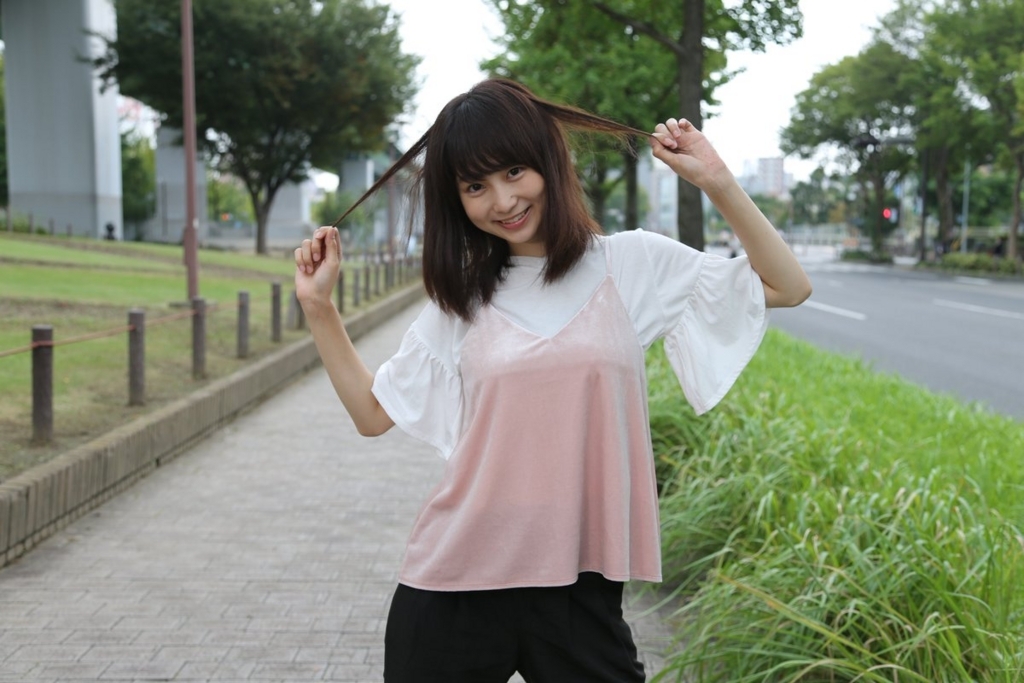 白倉彩花さん さくらフォト撮影会 16 9 24 その1 Necoちゃん写真館 ねこちゃんしゃしんかん 白倉彩花さん さくらフォト撮影会 16 9 24 その1 Necoちゃん写真館 ねこちゃんしゃしんかん