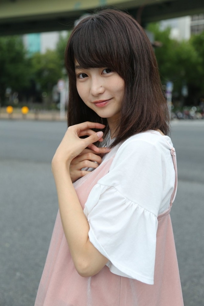 f:id:pho4:20180109185912j:plain