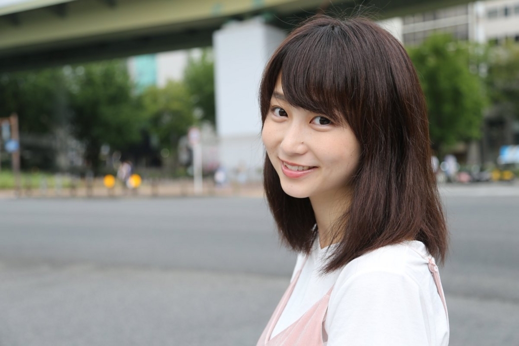 f:id:pho4:20180109185932j:plain