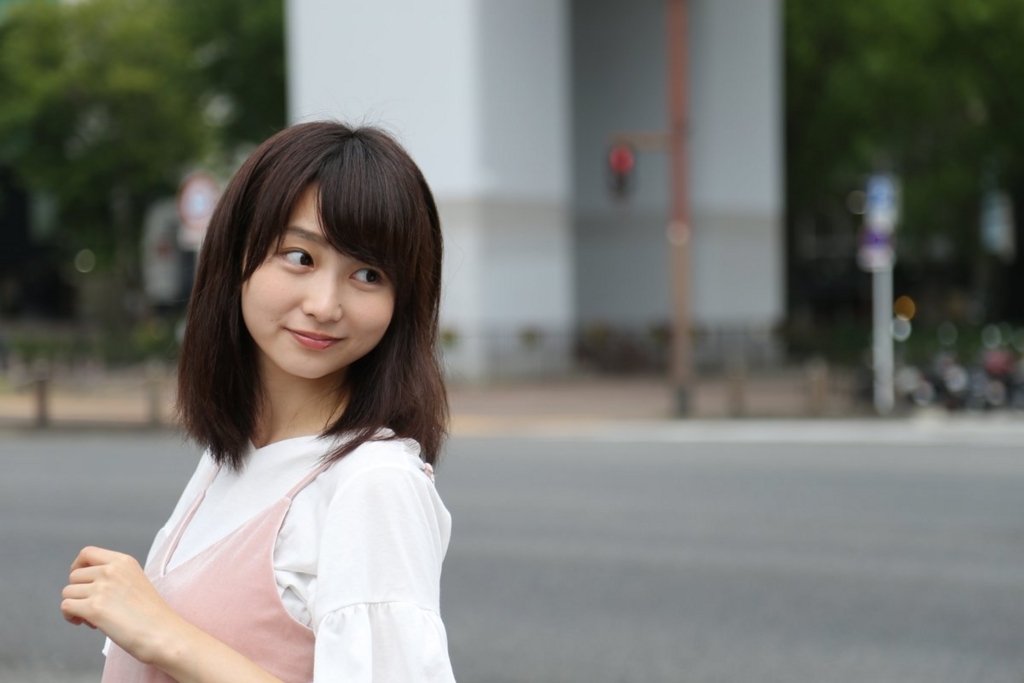 f:id:pho4:20180109185948j:plain