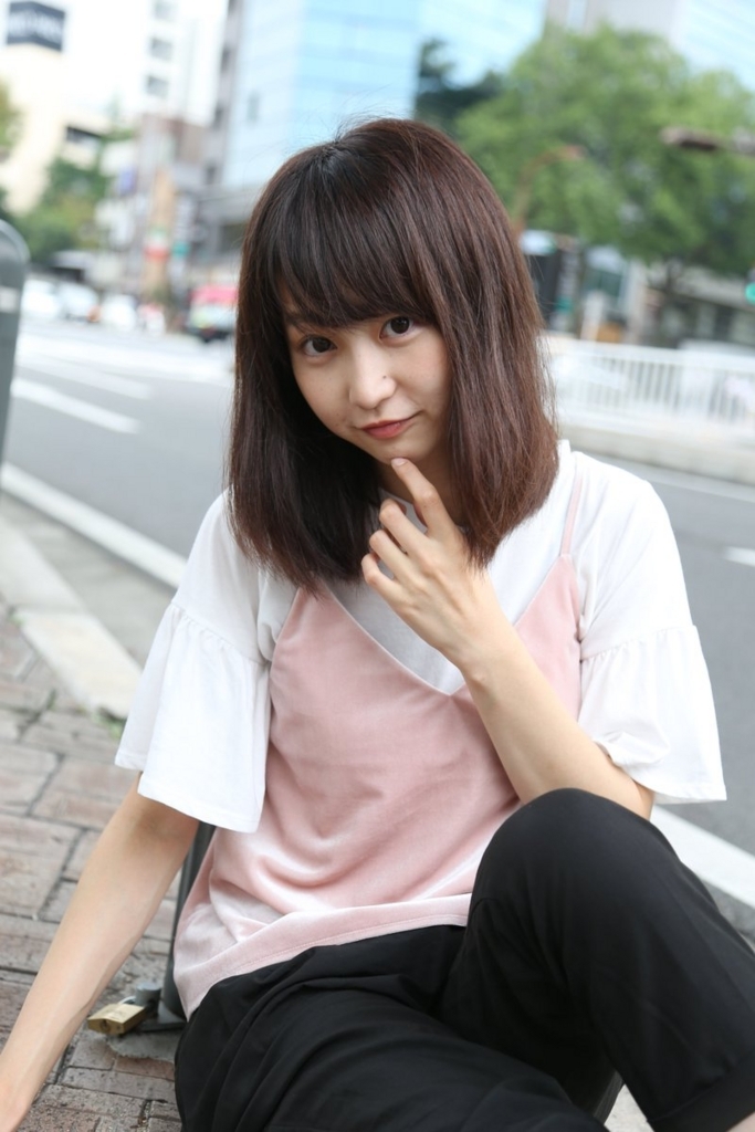 f:id:pho4:20180109190002j:plain