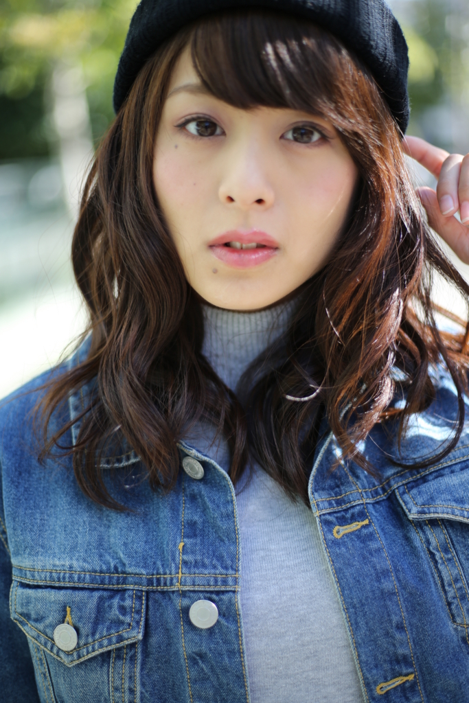 中島 遥さん さくらフォト撮影会 15 11 3 その1 Necoちゃん写真館 ねこちゃんしゃしんかん 中島 遥さん さくらフォト撮影会 15 11 3 その1 Necoちゃん写真館 ねこちゃんしゃしんかん