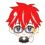 f:id:phoenix09:20201108180820p:plain f:id:phoenix09:20201108180820p:plain