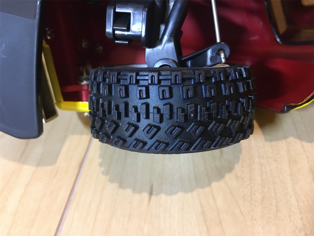 f:id:phoenix401:20200612231523j:image