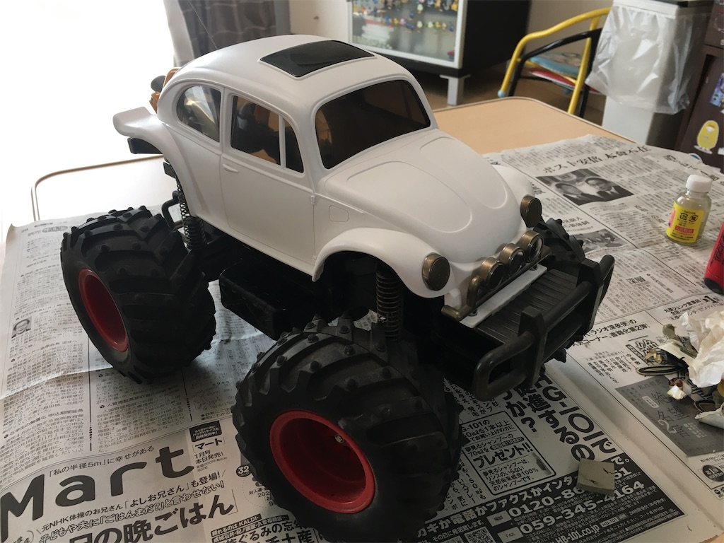 f:id:phoenix401:20200622202729j:image