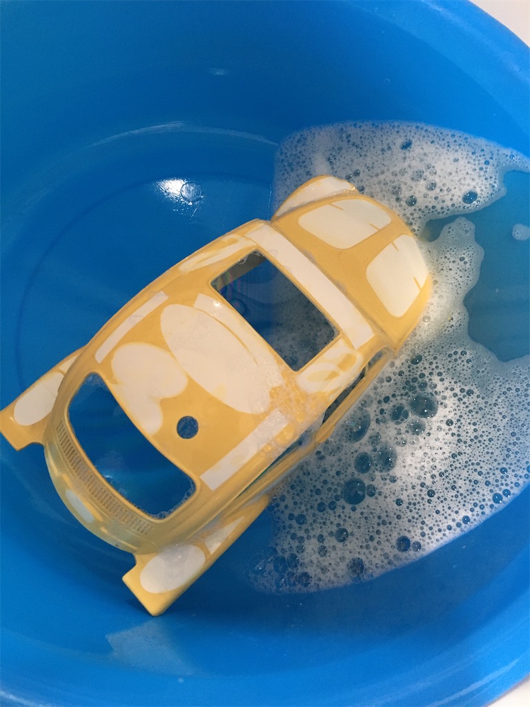 f:id:phoenix401:20200622202732j:image