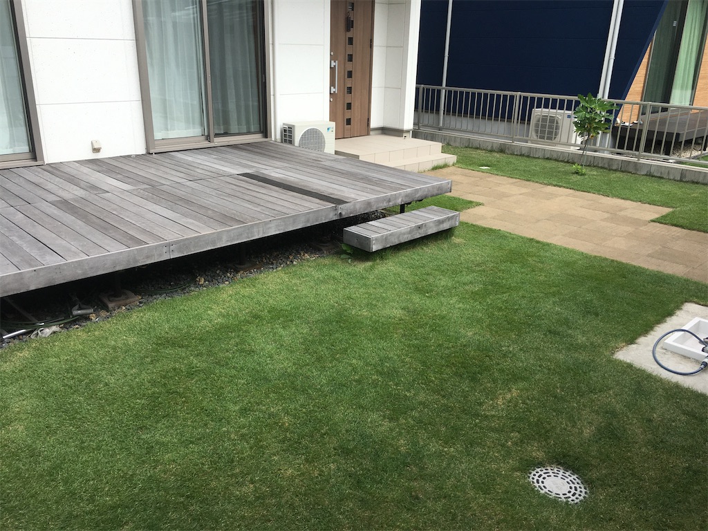 f:id:phoenix401:20201006204855j:image