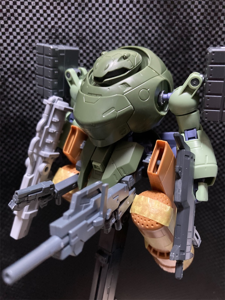 ガンダムビルドファイターズトライとは アニメの人気 最新記事を集めました はてな