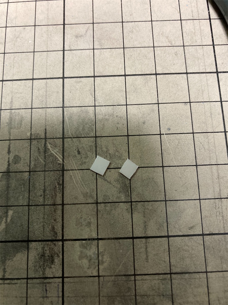 f:id:phoenix401:20210311123504j:image