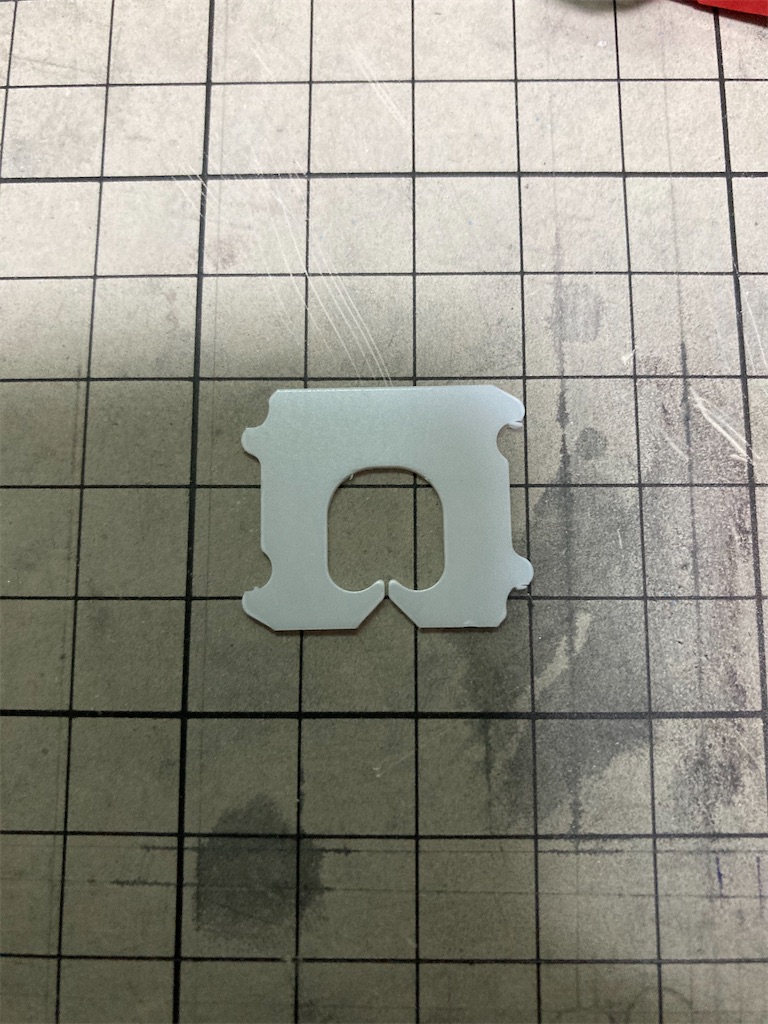 f:id:phoenix401:20210311123507j:image