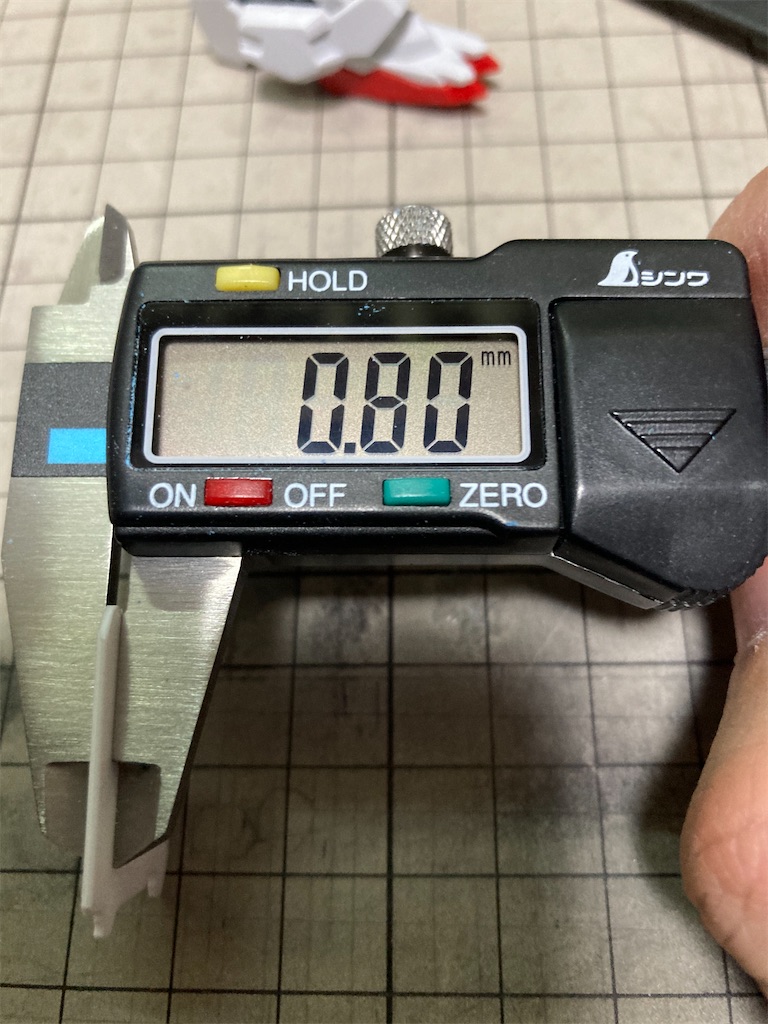 f:id:phoenix401:20210311123518j:image