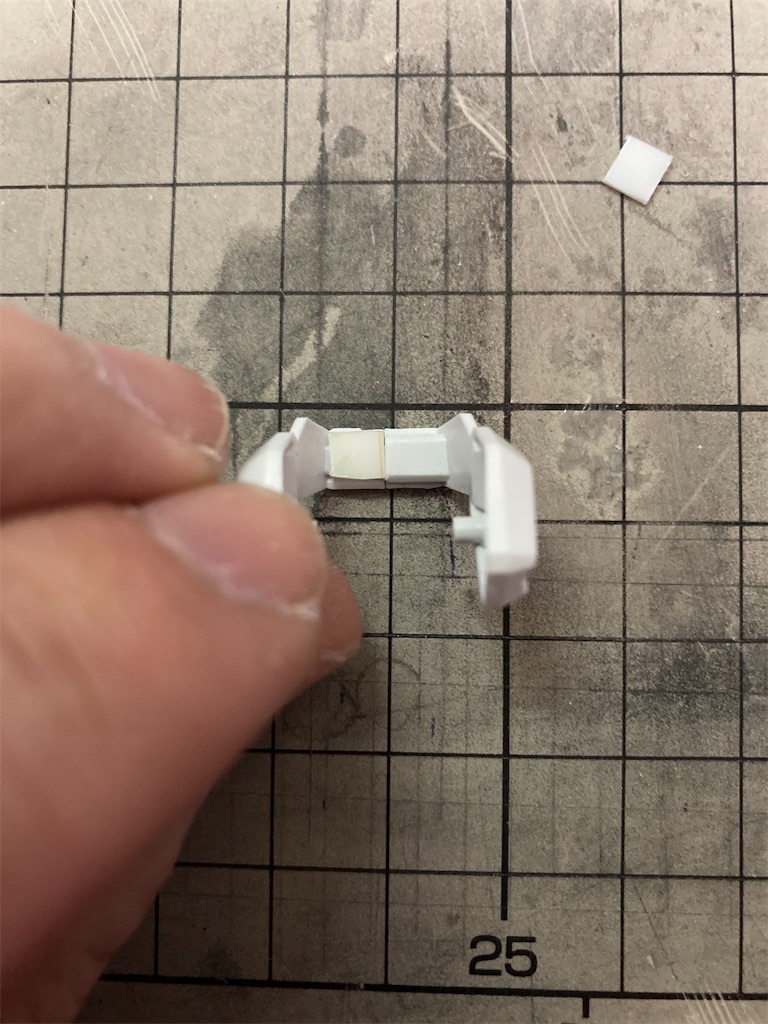 f:id:phoenix401:20210311123523j:image