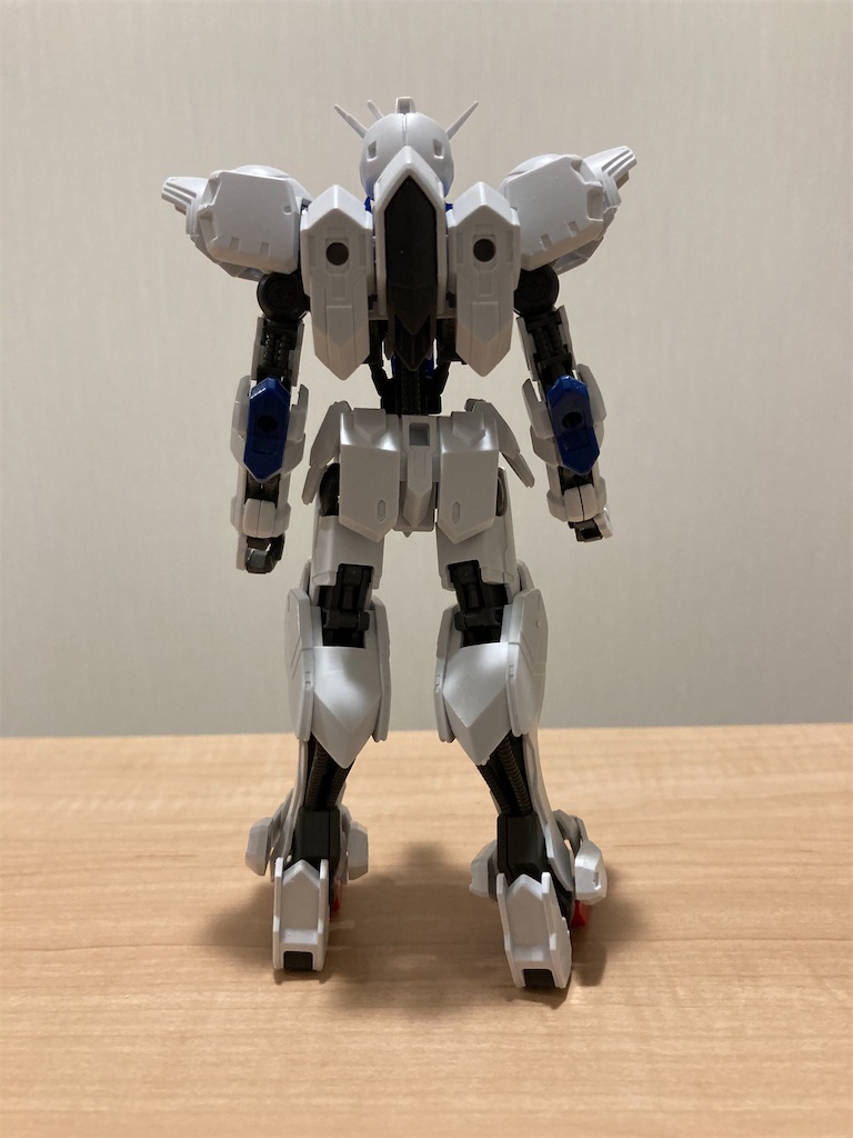 f:id:phoenix401:20210311123527j:image