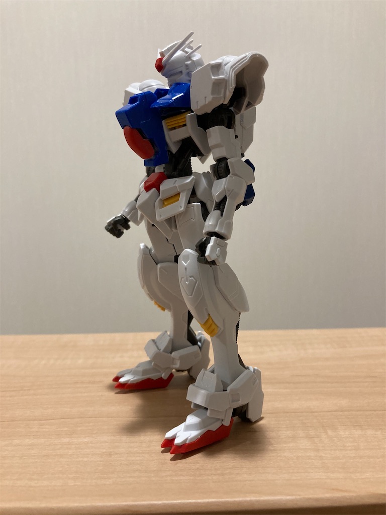 f:id:phoenix401:20210311123530j:image