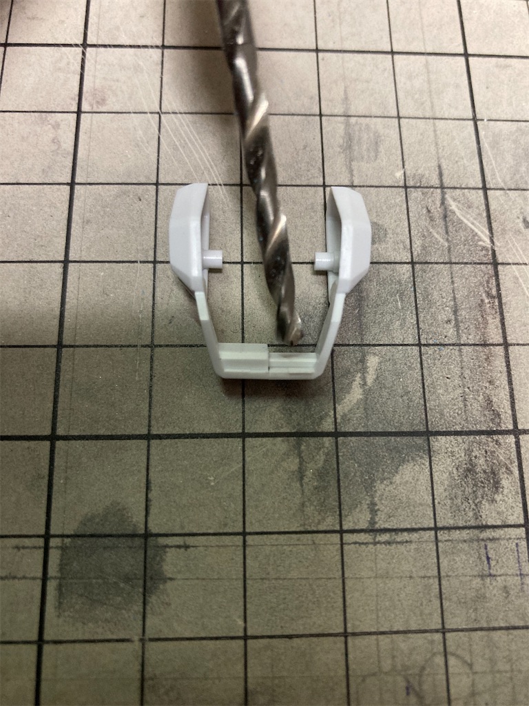 f:id:phoenix401:20210311123535j:image