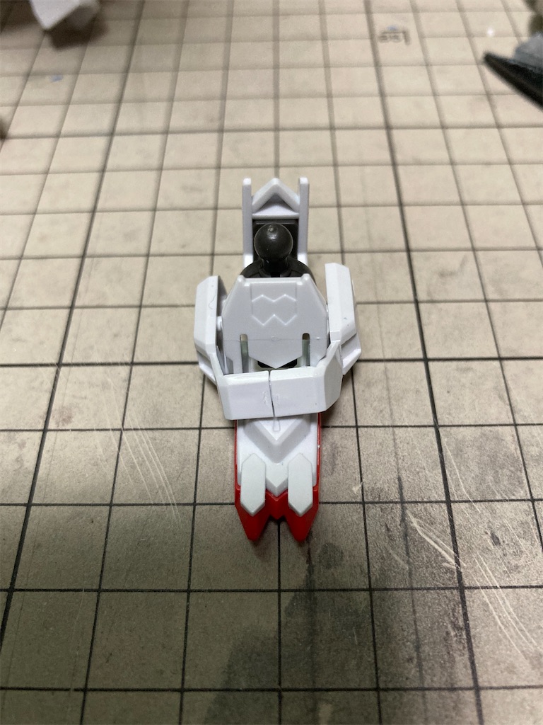 f:id:phoenix401:20210311123539j:image