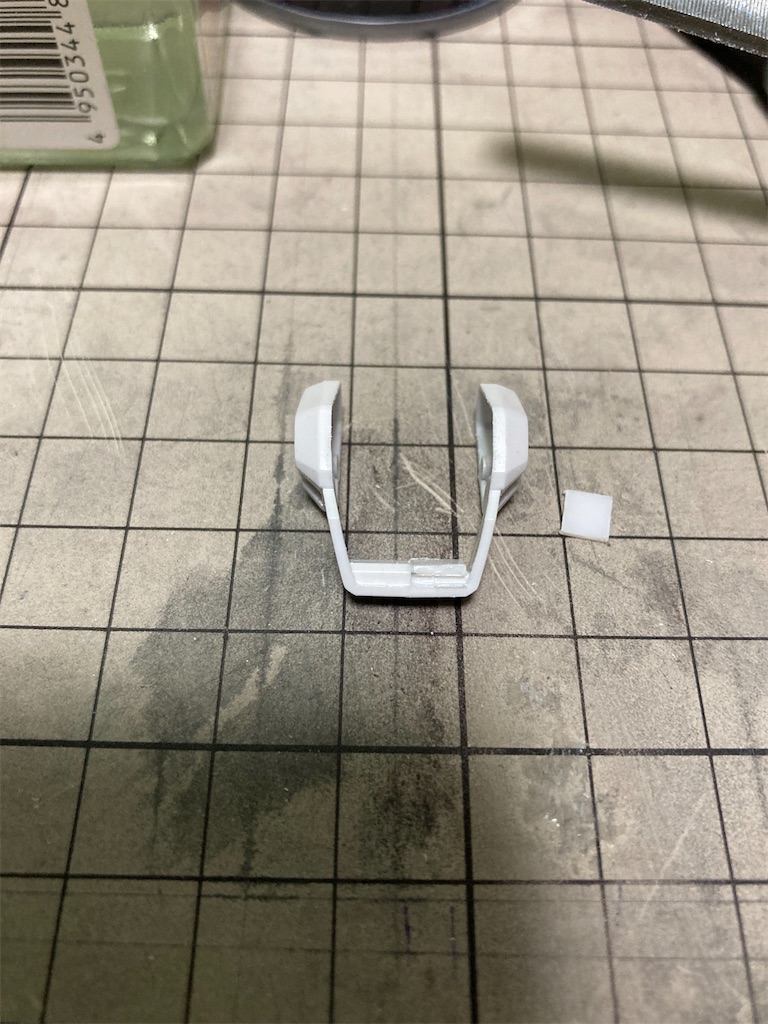 f:id:phoenix401:20210311123543j:image