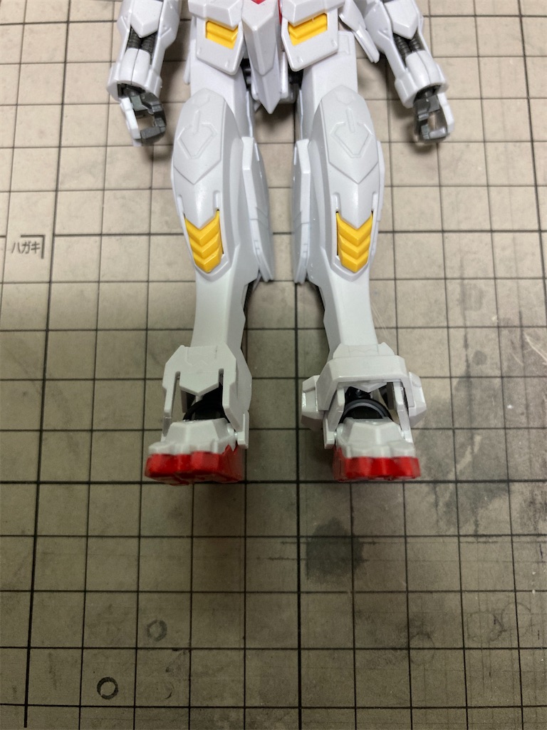 f:id:phoenix401:20210311123547j:image