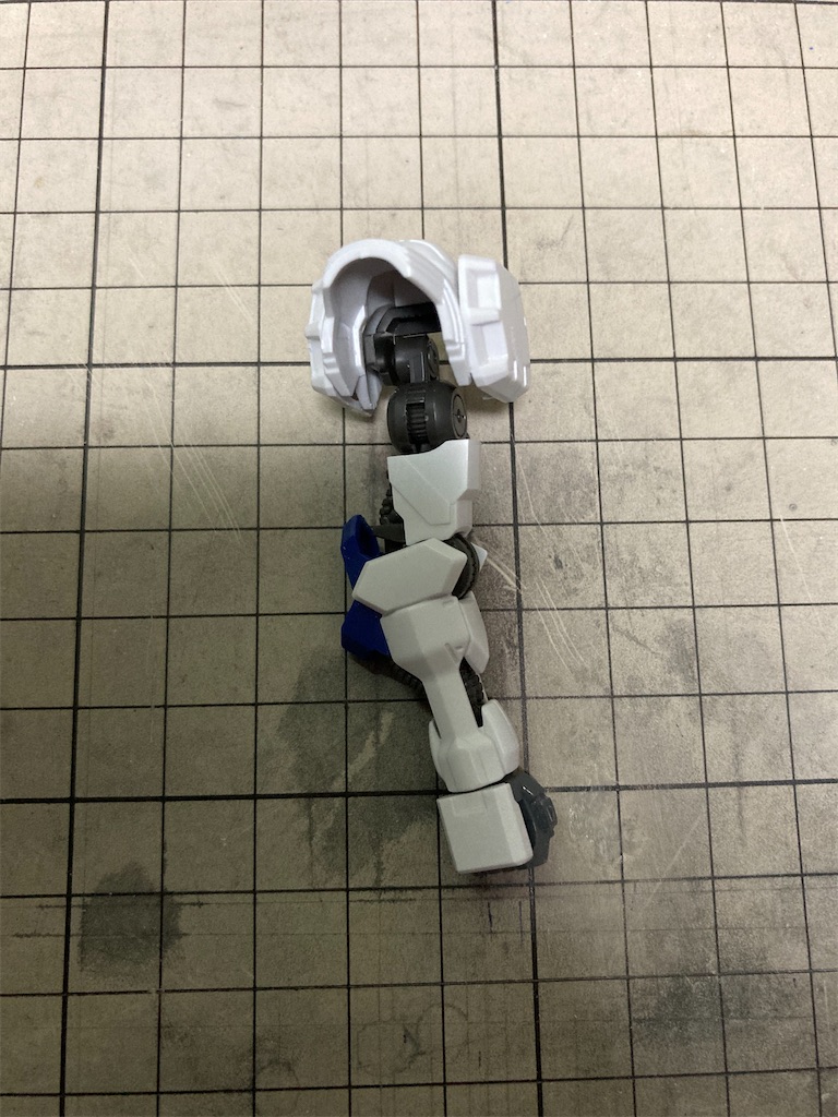 f:id:phoenix401:20210313092028j:image