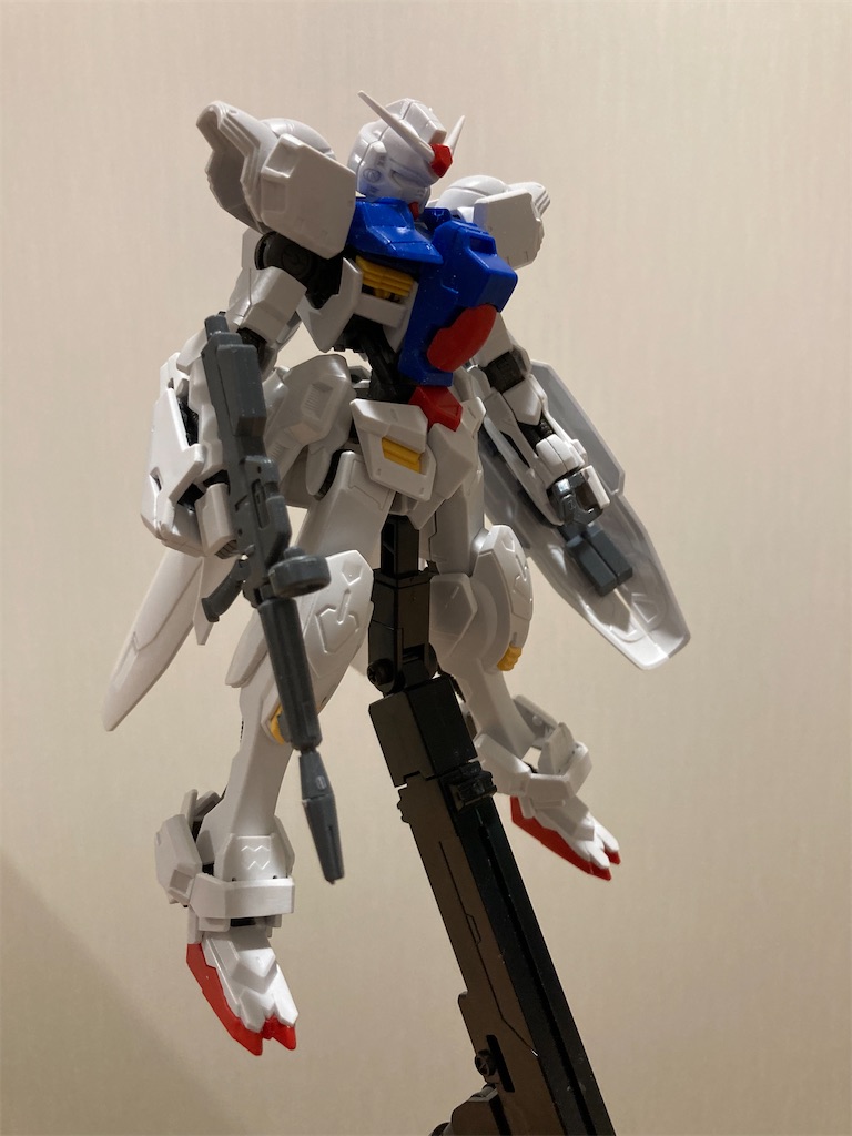 f:id:phoenix401:20210313092032j:image