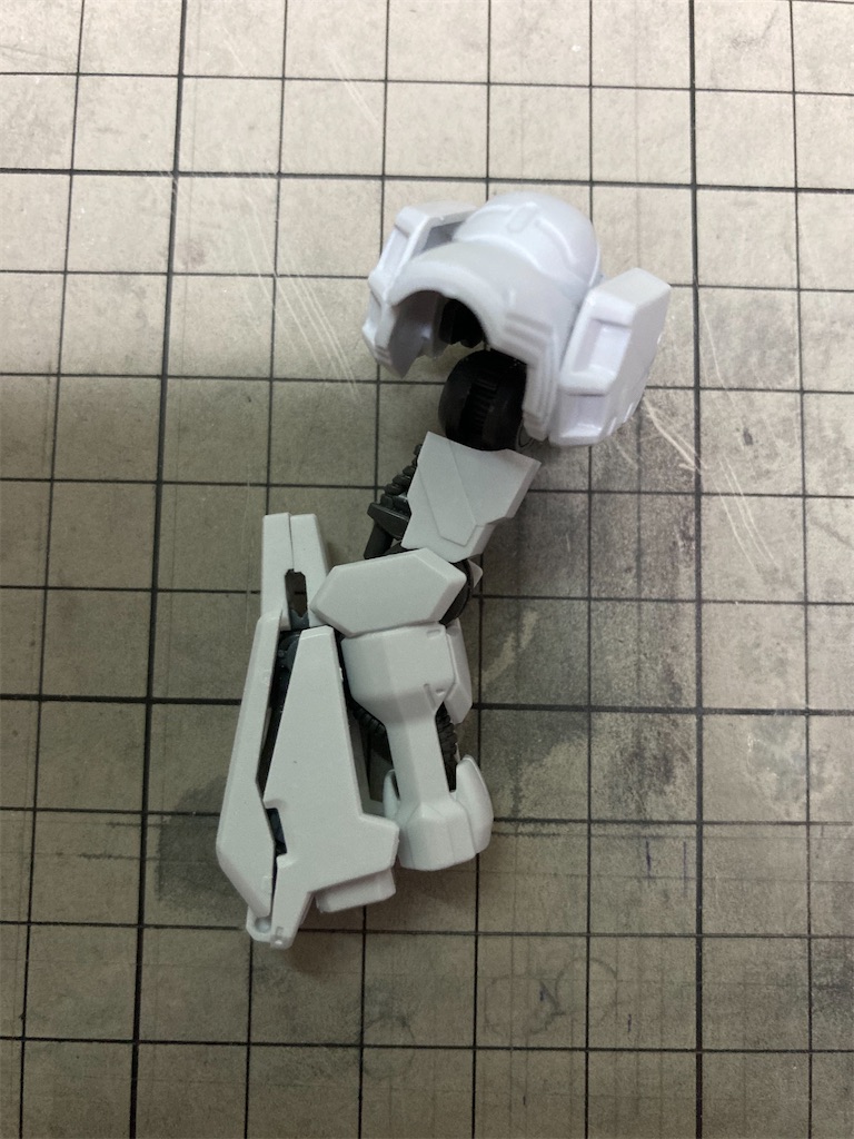 f:id:phoenix401:20210313092036j:image