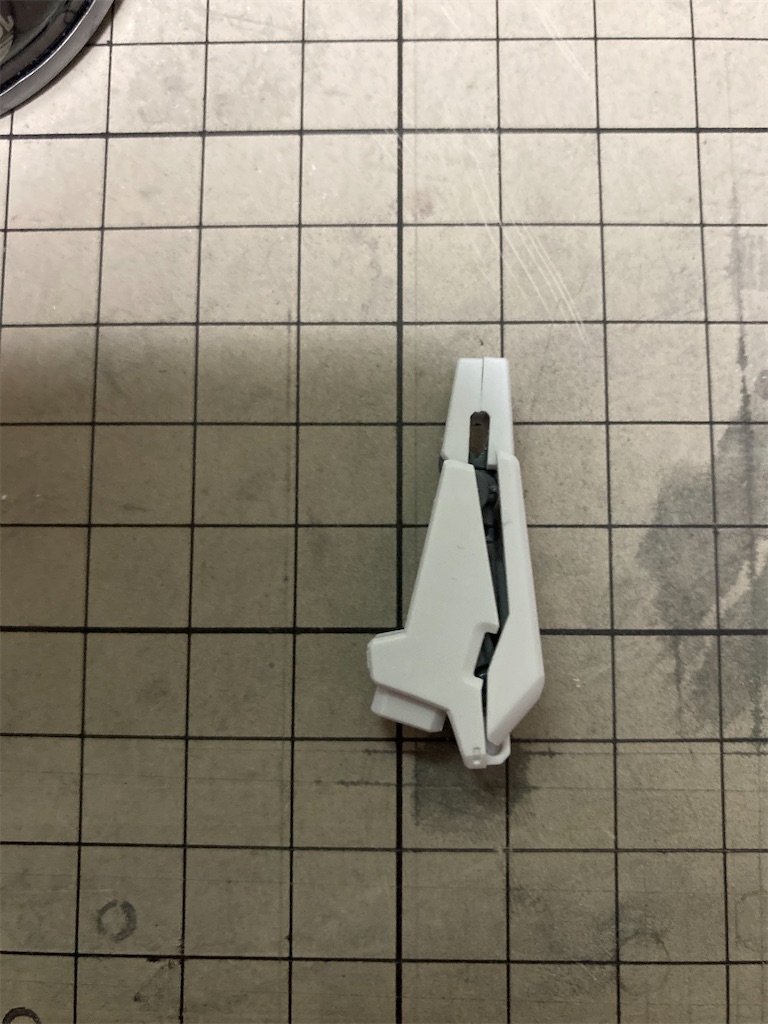 f:id:phoenix401:20210313092046j:image