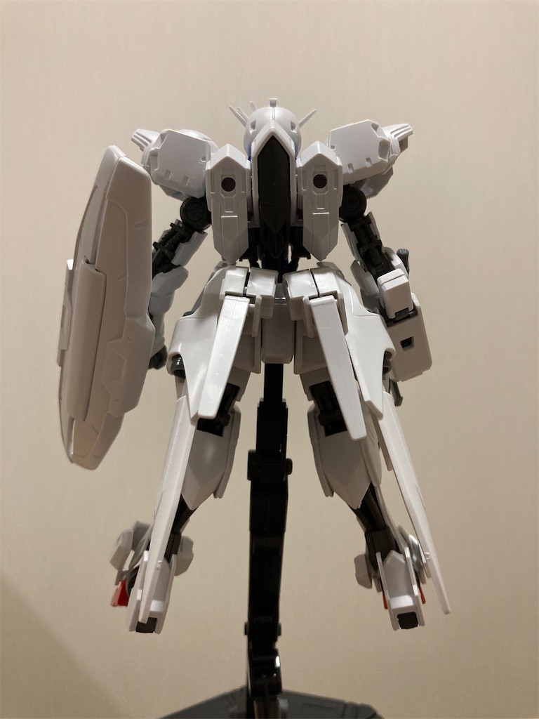 f:id:phoenix401:20210313092053j:image