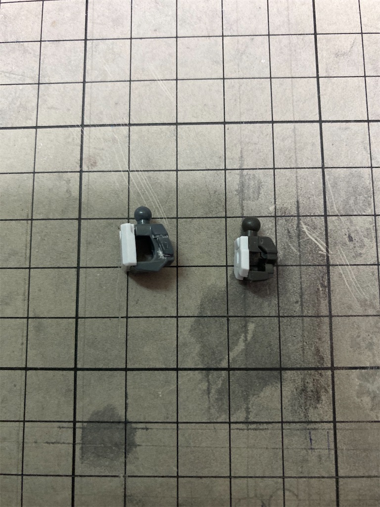 f:id:phoenix401:20210313092056j:image